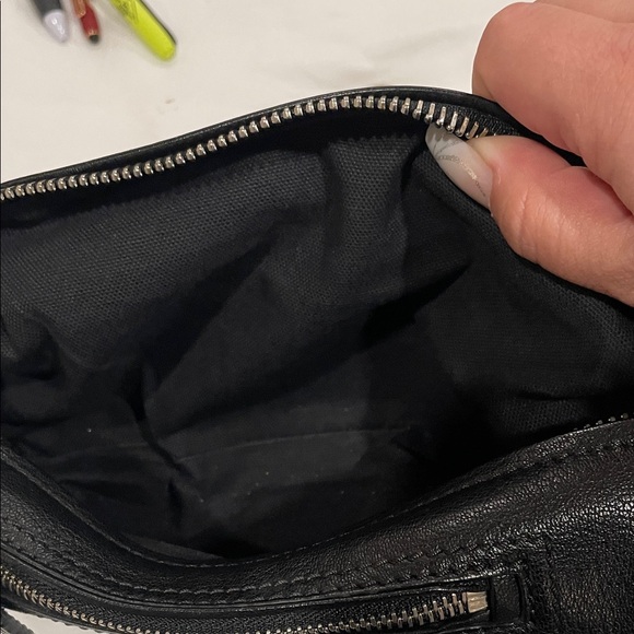 Givenchy Pyramid Bag - Picture 10 of 12